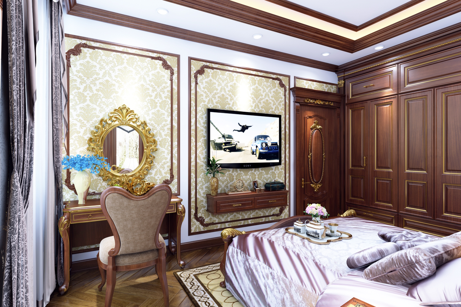 PH NGU NHO T1 V1 (1)