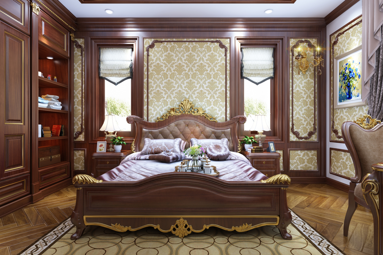 PH NGU NHO T1 V1 (2)