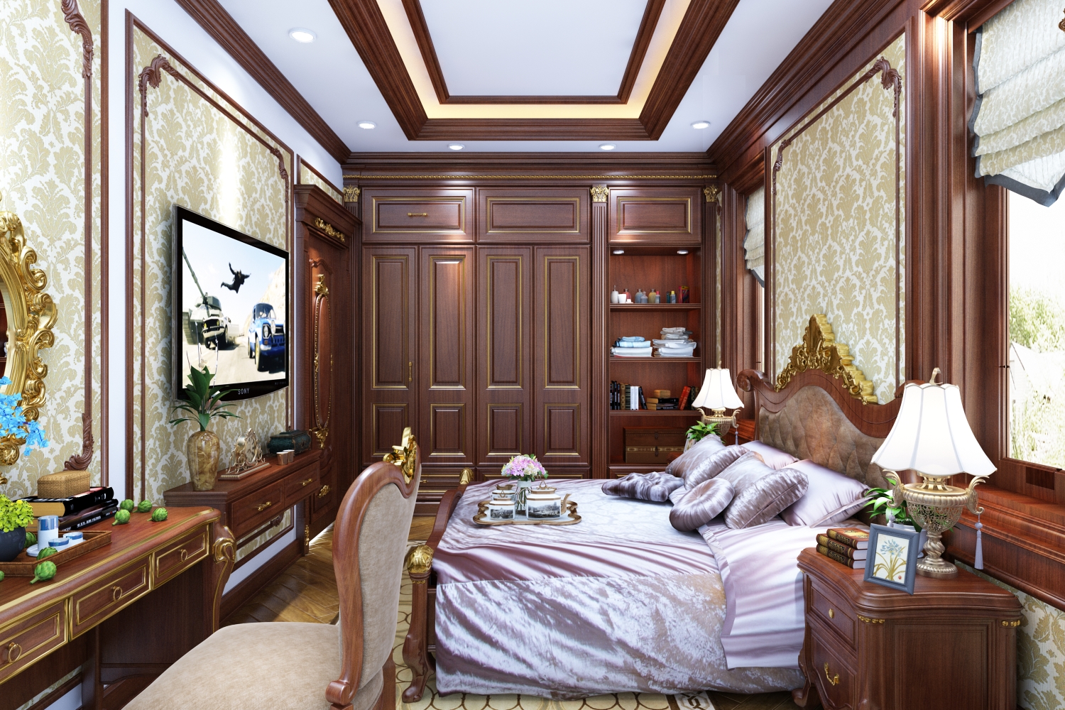 PH NGU NHO T1 V1 (3)