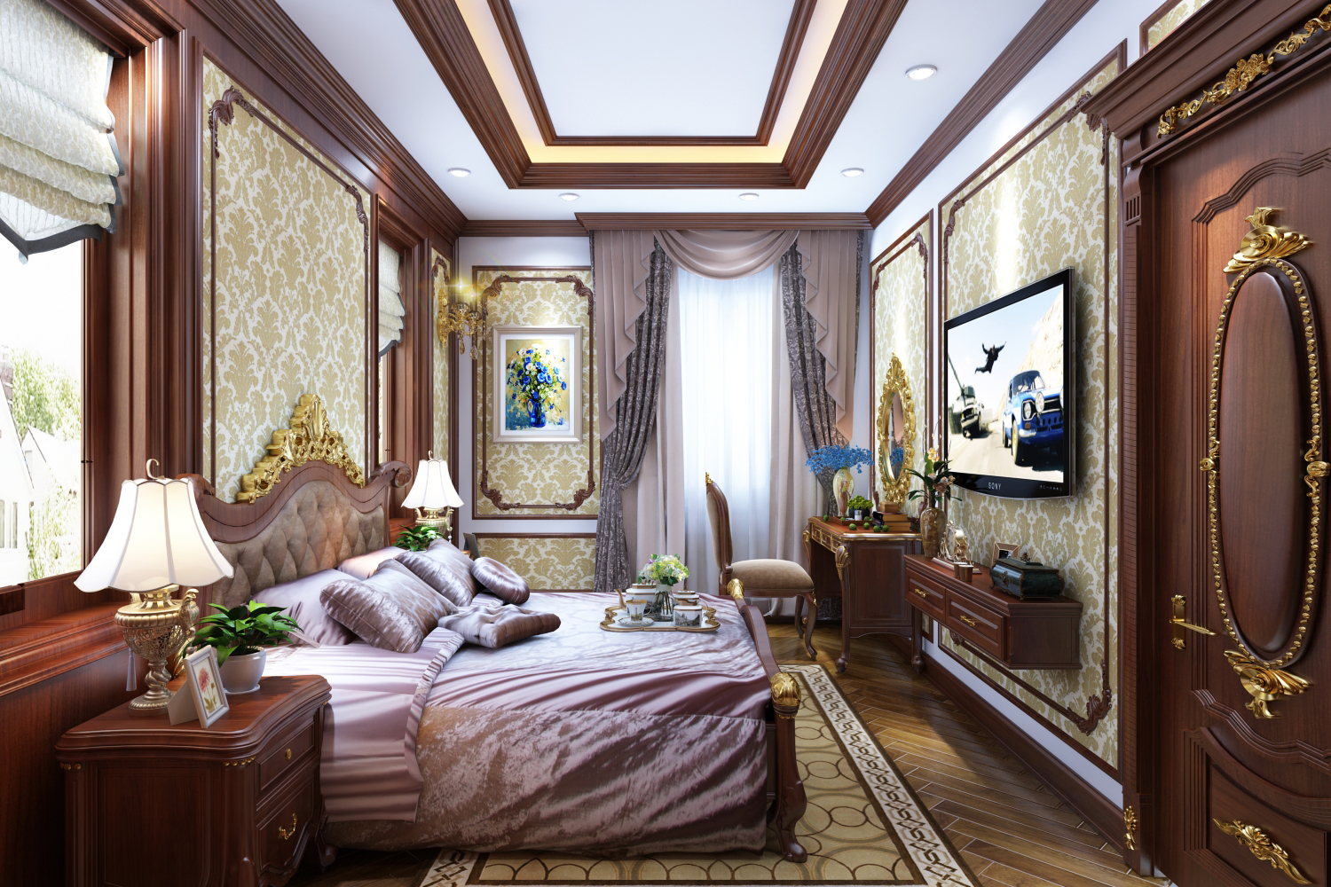 PH NGU NHO T1 V1 (4)