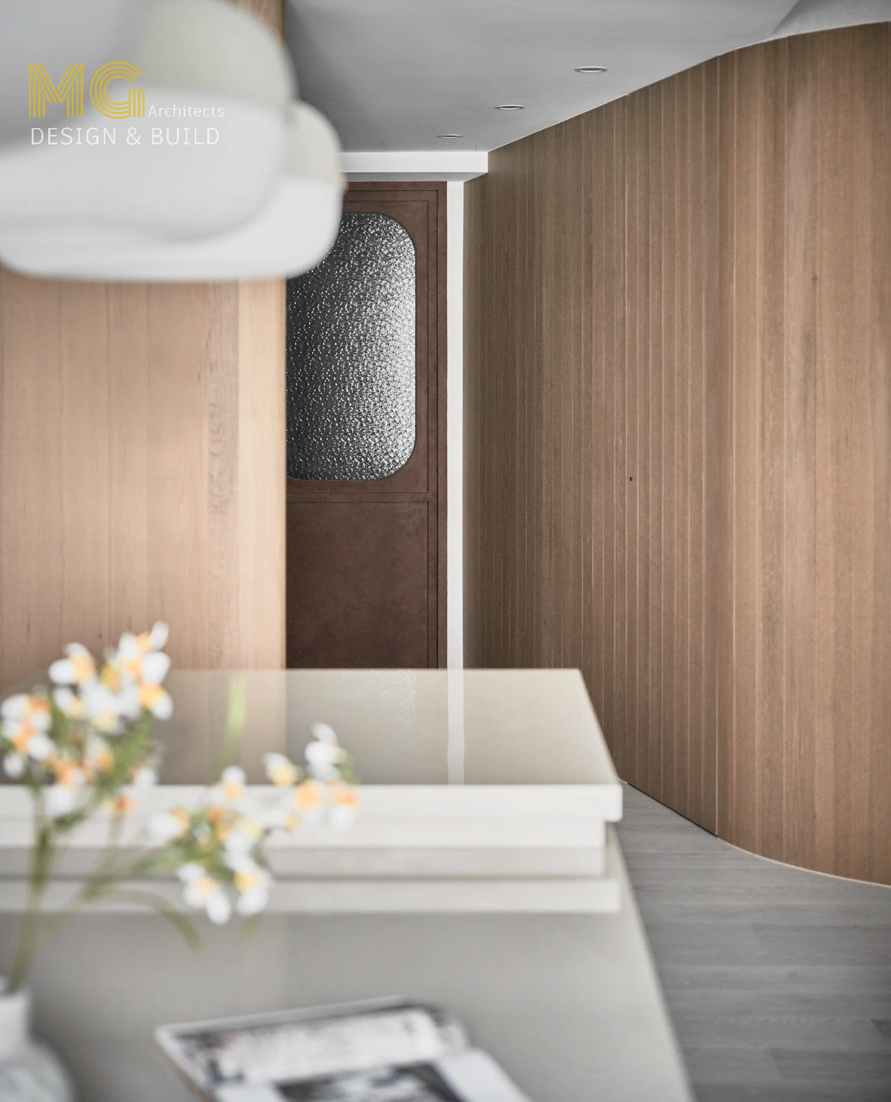 a5e892238411127.69144137a6277