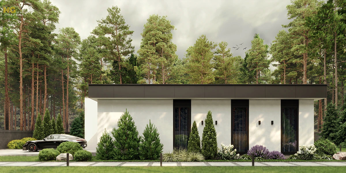 a7c625228101417.688770b140bd4