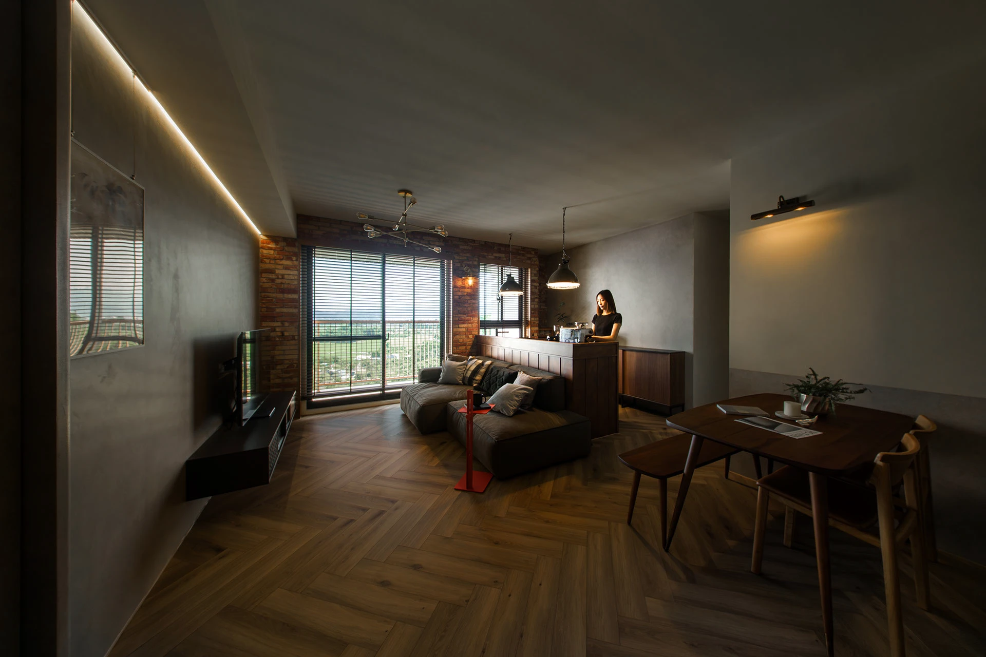 b1e6e1234250603.68bff7b778b85