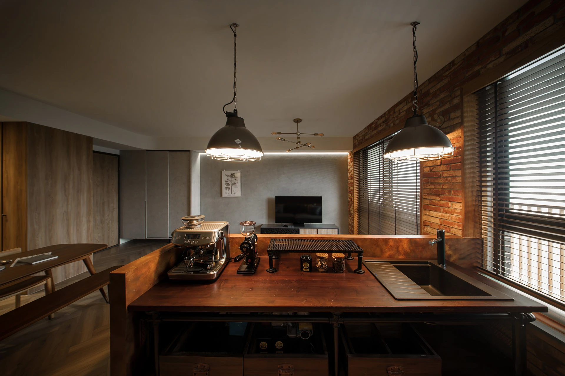 b5e1de234250603.68bff7b8c2c60