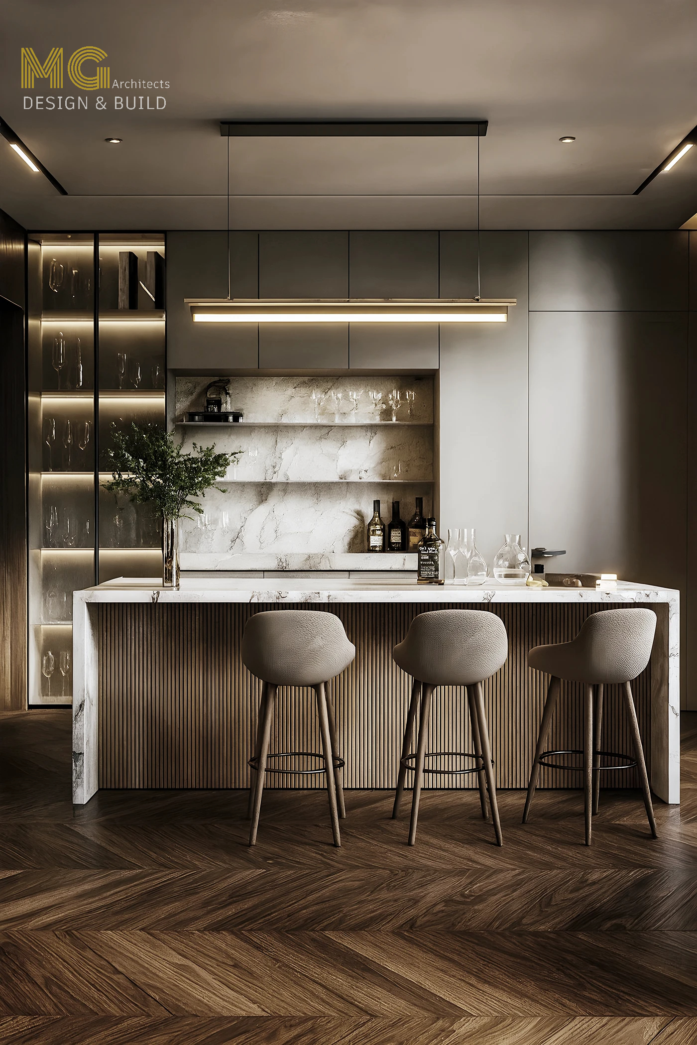 cf882f238808825.691c5d929cb16