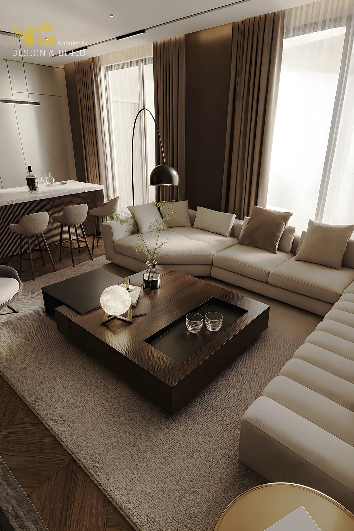 d72331238808825.691c5d929bccf