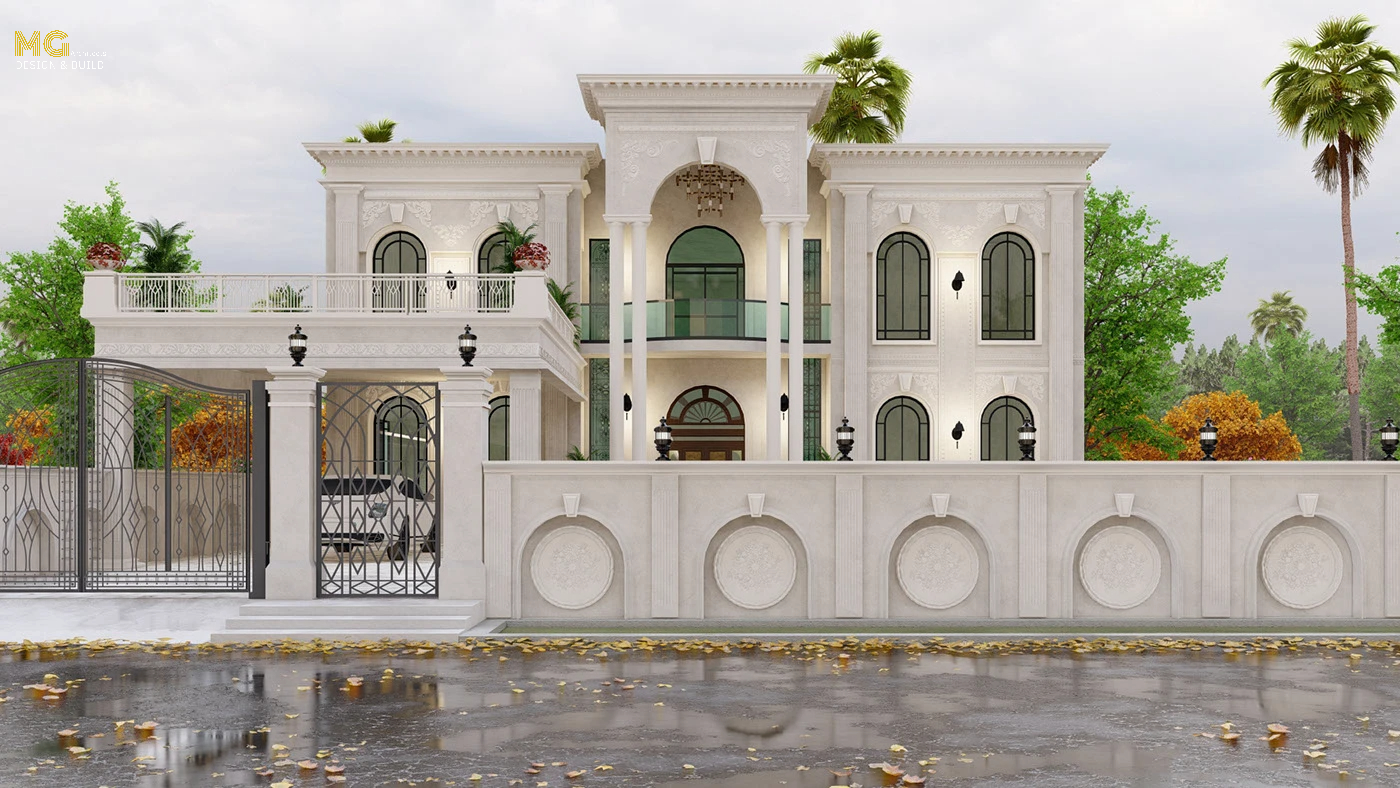 HOMESTAY HẢI PHÒNG