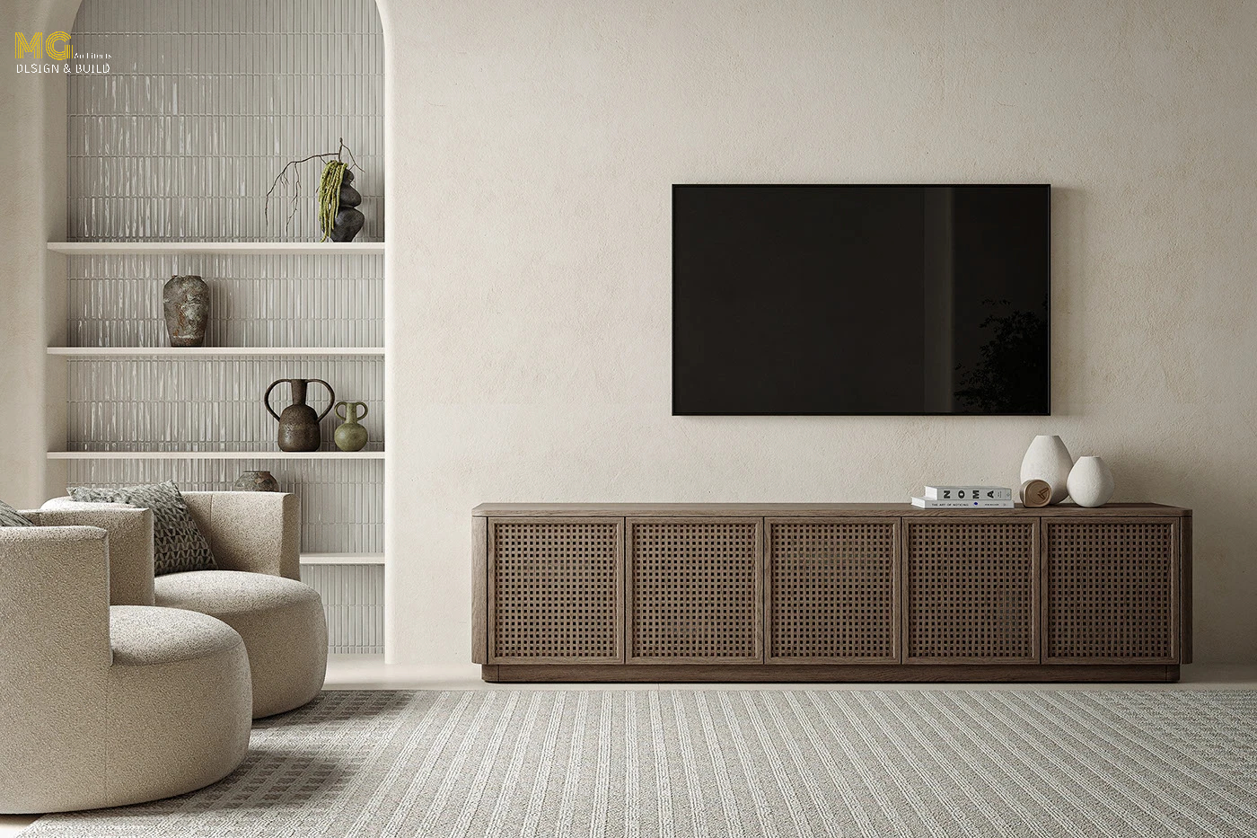 da5e5d237571041.69032ee64a565