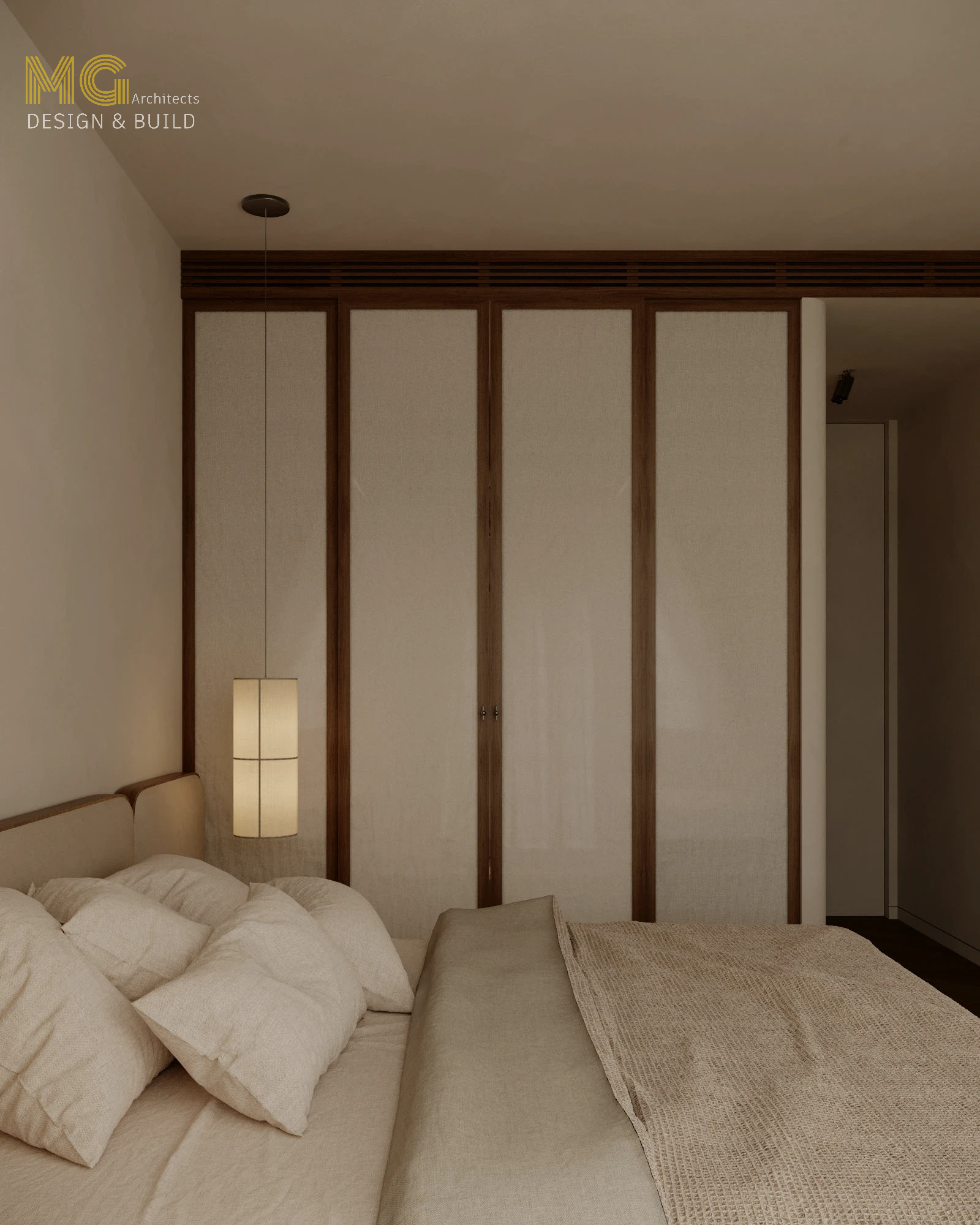 dfbbbb239409949.6928680889e99