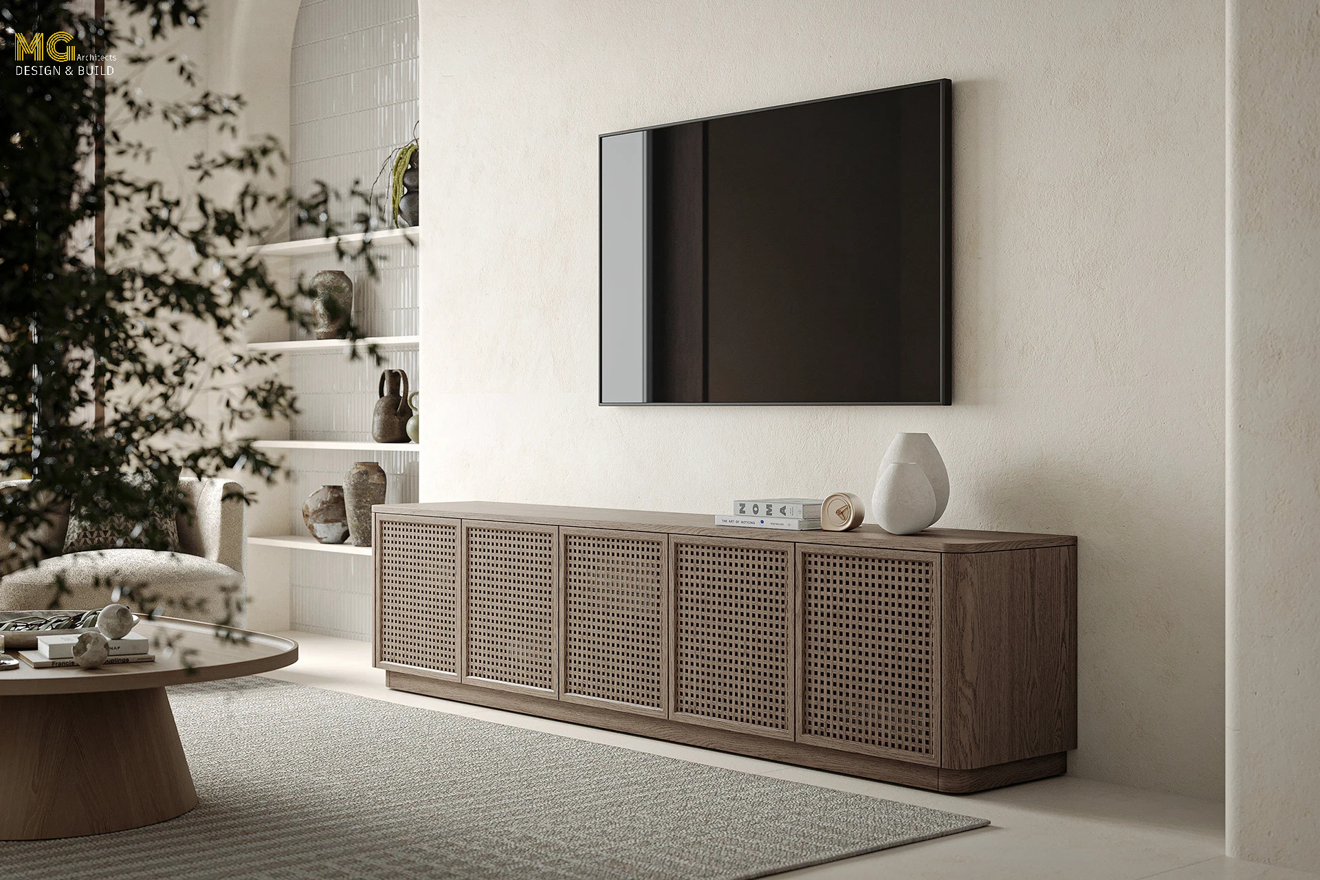 f1481c237571041.69032ee55a79a