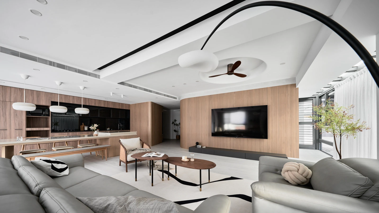 NHÀ GỖ THÁI NGUYÊN