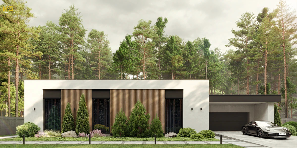 faf68b228101417.68664615f3f60